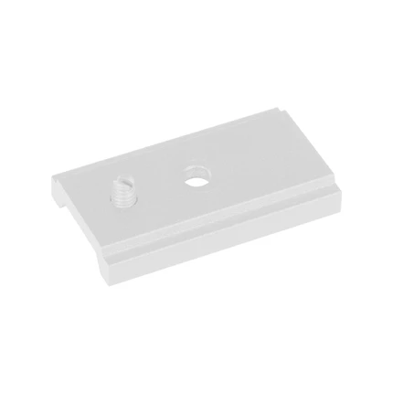 Крепление MAG-ORIENT-HOLDER  Arlight 062964