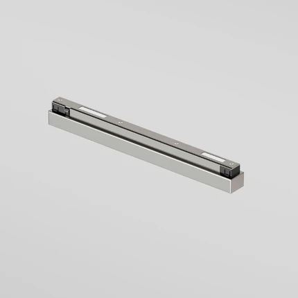 Магнитный трековый светильник Elektrostandard LINE MAGNETIC 85528/01 4690389220685