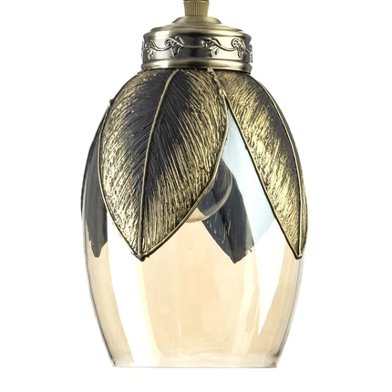Подвесной светильник Citilux GARUDA CL420033