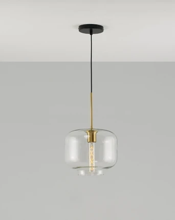 Подвесной светильник Moderli TEEN V11531-1P