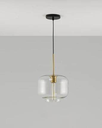 Подвесной светильник Moderli TEEN V11531-1P