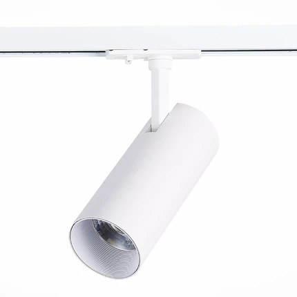 Трековый светильник ST Luce MONO ST350.546.20.36