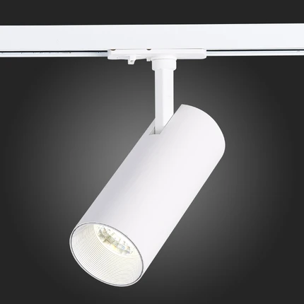 Трековый светильник ST Luce MONO ST350.546.20.36