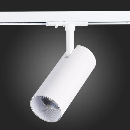 Трековый светильник ST Luce MONO ST350.546.20.36