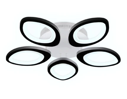Потолочная люстра Ambrella light ORIGINAL FA4492