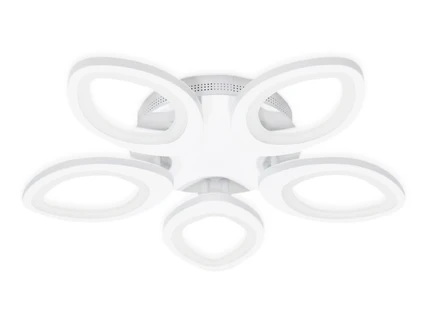 Потолочная люстра Ambrella light ORIGINAL FA4492