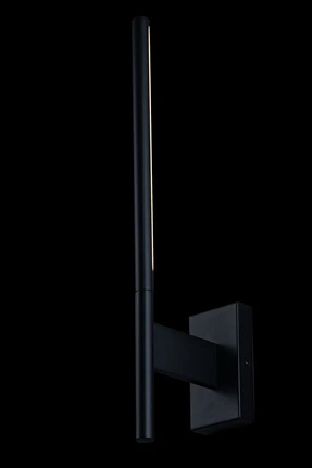 Декоративная подсветка Loft It STICK 10012/6BK