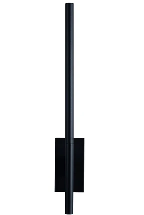Декоративная подсветка Loft It STICK 10012/6BK