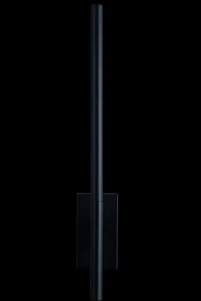 Декоративная подсветка Loft It STICK 10012/6BK
