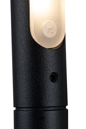 Декоративная подсветка Loft It STICK 10012/6BK