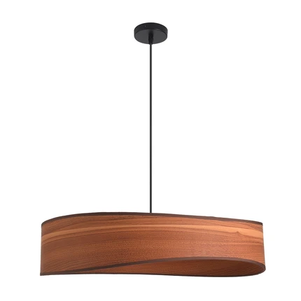 Подвесная люстра Lumion LAGOMA 8421/6A