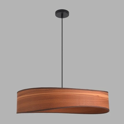 Подвесная люстра Lumion LAGOMA 8421/6A