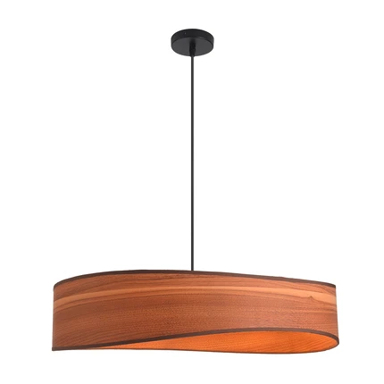 Подвесная люстра Lumion LAGOMA 8421/6A