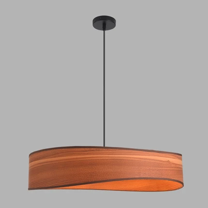 Подвесная люстра Lumion LAGOMA 8421/6A