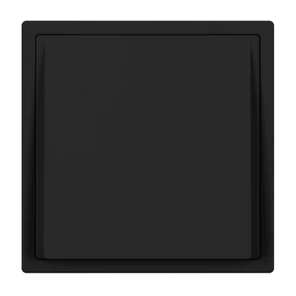 Вывод для кабеля NOBE SCT-MCO1-SFPL-BK Arlight 061803(1)