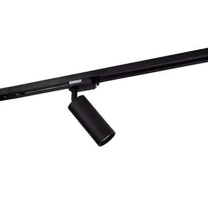 Трековый светильник Denkirs DK620 DK6202-BK