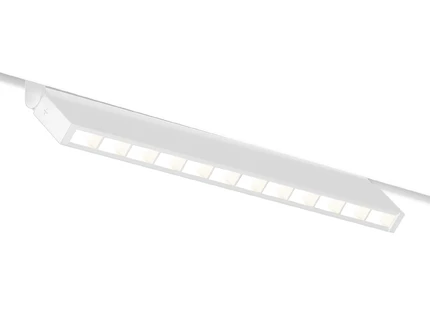 Магнитный трековый светильник Ambrella light MAGNETIC 10 48В GL2359