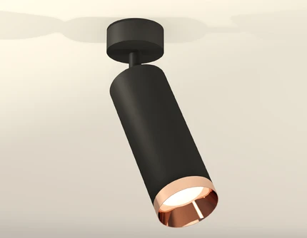Спот Ambrella light TECHNO XM6343006