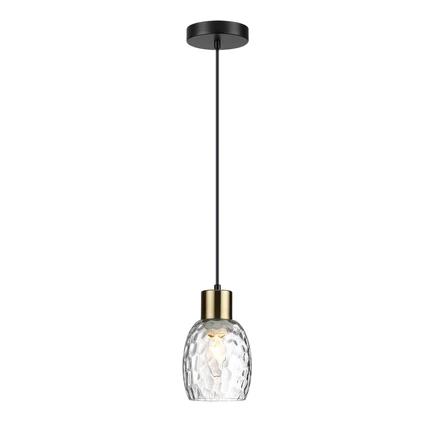 Подвесной светильник Lumion ICE 6562/1A