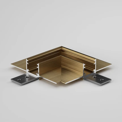 Коннектор Elektrostandard LINE MAGNETIC 85244/00 4690389220852