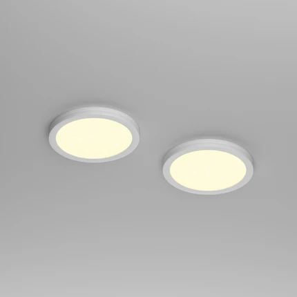 Мебельный светильник Lightstar MOBILED 036530-2