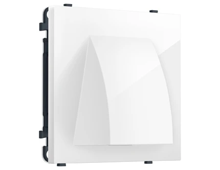 Вывод для кабеля Ambrella Volt SIGMA MS115810