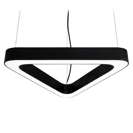 Фигурный светильник Uniel UL-00014003