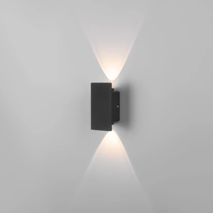 Декоративная подсветка Elektrostandard MINI LIGHT 35154/D 4690389188497
