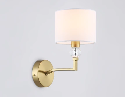 Бра Ambrella light CLASSIC LH71135