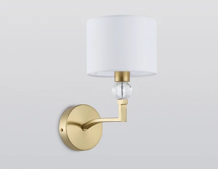 Бра Ambrella light CLASSIC LH71135