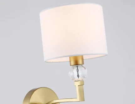 Бра Ambrella light CLASSIC LH71135