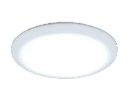 Потолочный светильник Ambrella light DOWNLIGHT DCR301