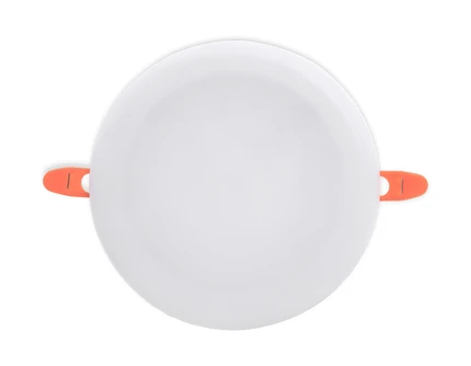 Потолочный светильник Ambrella light DOWNLIGHT DCR301