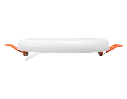Потолочный светильник Ambrella light DOWNLIGHT DCR301