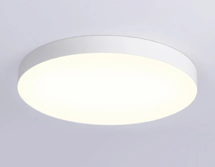 Потолочный светильник Ambrella light AIR ALUM FV5535