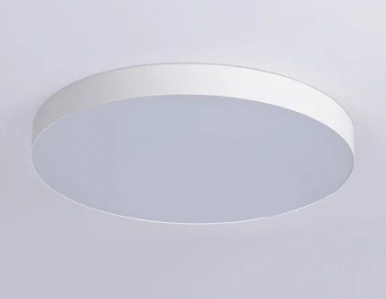 Потолочный светильник Ambrella light AIR ALUM FV5535