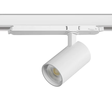 Трековый светильник Lightstar ALTA BASE A5146DALI