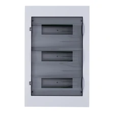 Фото оборудование защиты и коммутации EZ9E312S2SRU