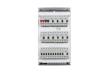 Фото оборудование защиты и коммутации EZ9E312S2SRU