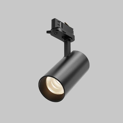 Линза для спотов Maytoni FOCUS LED LensD60-24