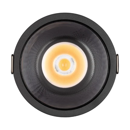 Встраиваемый светильник MS-ATLAS-BUILT-R112-35W Arlight 035463