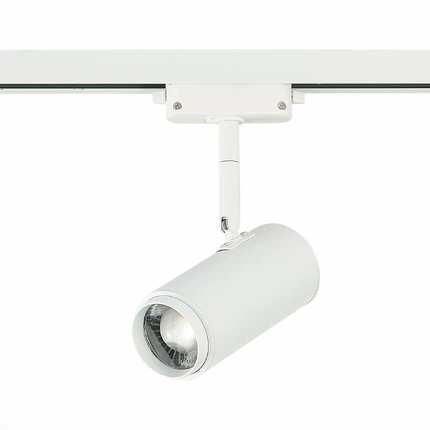 Трековый светильник ST Luce ZOOM ST600.546.12
