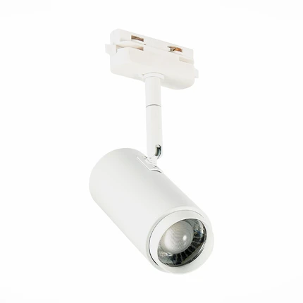Трековый светильник ST Luce ZOOM ST600.546.12