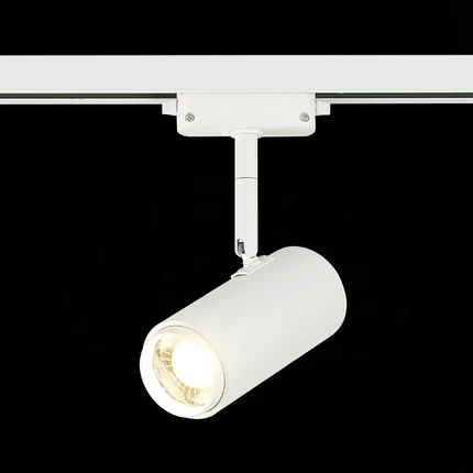 Трековый светильник ST Luce ZOOM ST600.546.12