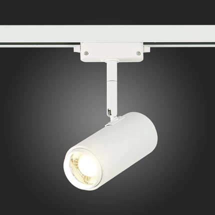 Трековый светильник ST Luce ZOOM ST600.546.12
