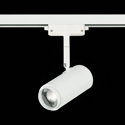 Трековый светильник ST Luce ZOOM ST600.546.12