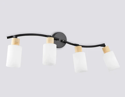 Спот Ambrella light LOFT TR8723