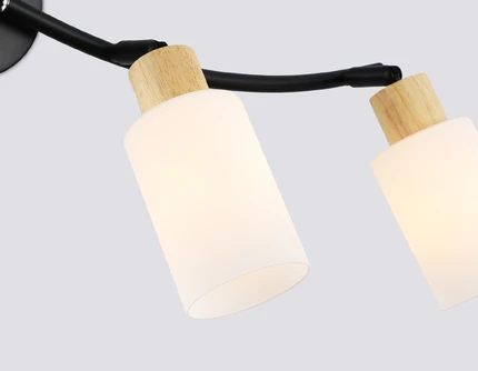 Спот Ambrella light LOFT TR8723
