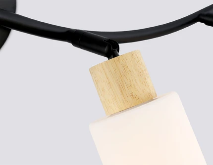 Спот Ambrella light LOFT TR8723