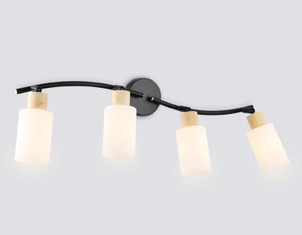 Спот Ambrella light LOFT TR8723